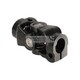 STEERING JOINT IAM